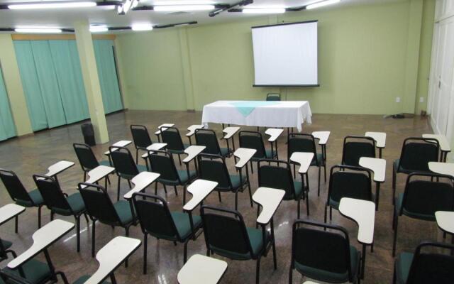 Brisamar Suite Hotel