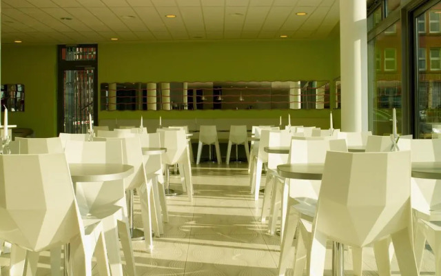 Prize by Radisson, Bremen City