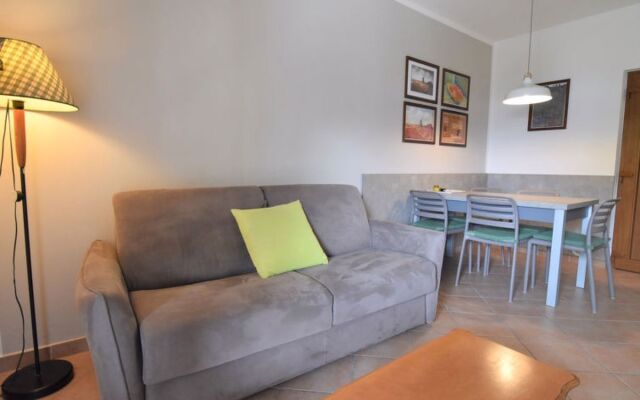 Villa Vesta 10451