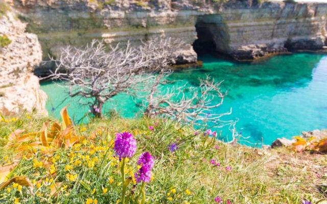 Casa Vacanze Dafne in Salento
