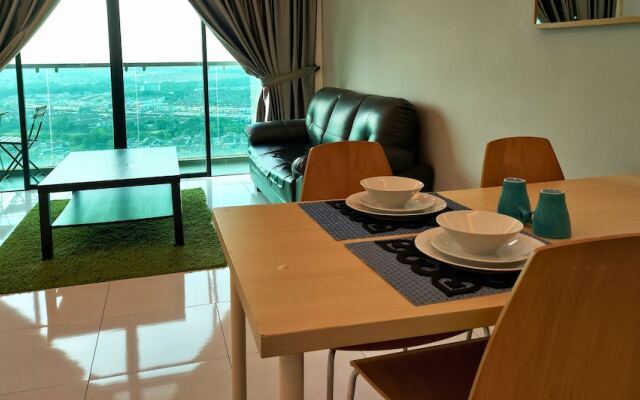 Luxe Suites at Skyloft