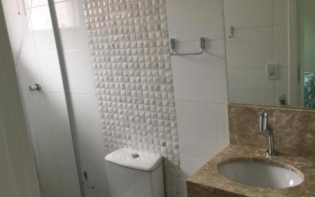 Residencial Villa Maria