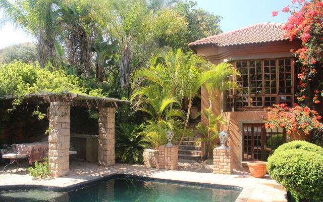 Terra Casa