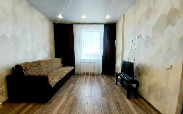 АлАнт на улице Немировича-Данченко 122/4