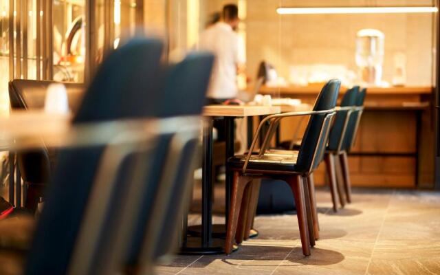 TASSEL HOTEL Sanjo Shirakawa