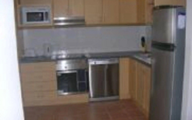 Fremantle Holiday Accommodation