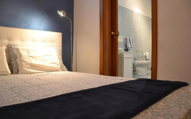 Home Restaurant Hotel