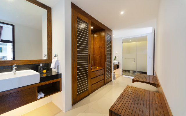 Adepa Resort – Guest Rooms – Kerobokan Kelod