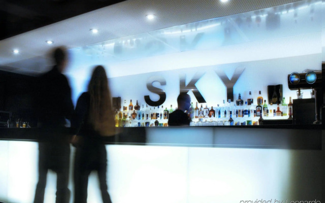 Original Sokos Hotel Vaakuna