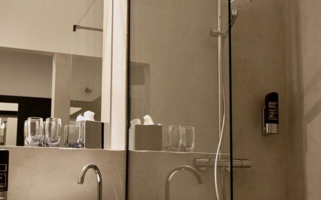 Hotel Merian