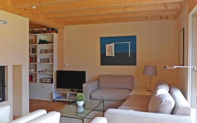 Apartment Bab-Port