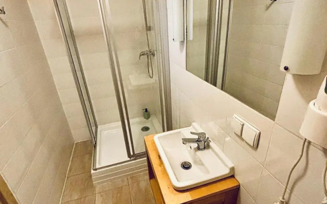 BedRooms 3 Maja 15A