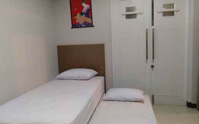 Mini Guest House Tasikmalaya