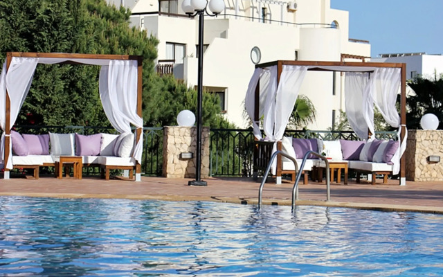 Cheerfulway Acqua Maris Balaia