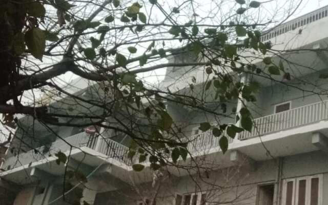 Outdoor Adventures Resort