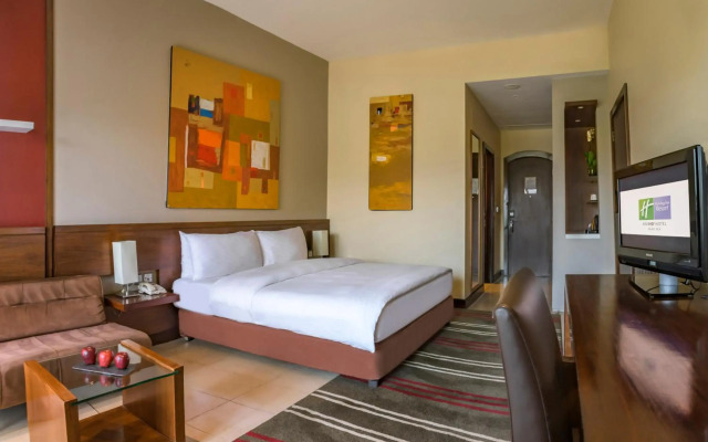 Holiday Inn Resort Dead Sea by IHG