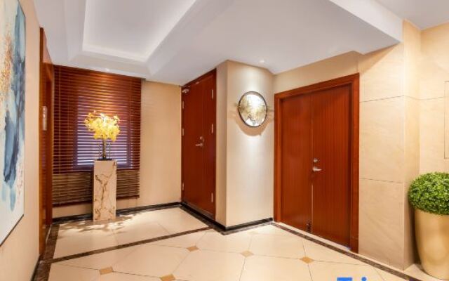 Lijiang Letu Boutique Hotel (Guilin Xiangshan Scenic Spot Two Rivers and Four Lakes Branch)
