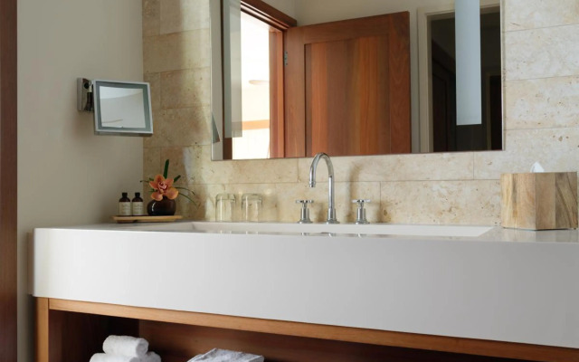 Hotel Wailea, Relais & Chateaux - Adults Only