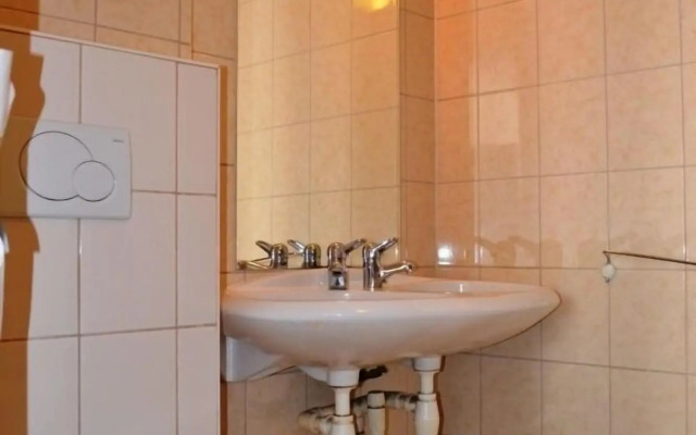 Hotel Continental Amsterdam