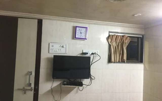 Hotel King Star Near VT Station