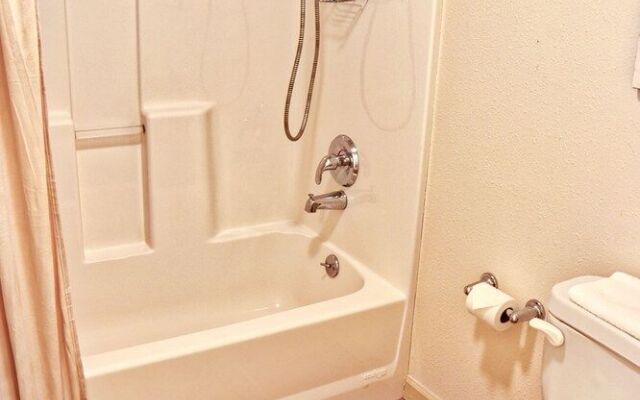 Bunker Hill Lode 1 Condo