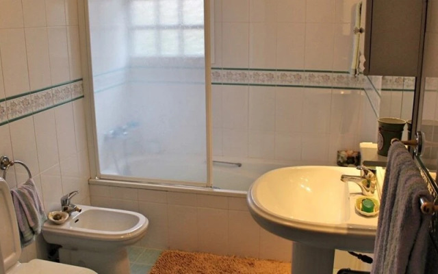 Villa Vista Sol by Our Madeira