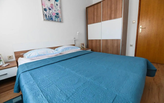 Holiday Home Donji Lepuri