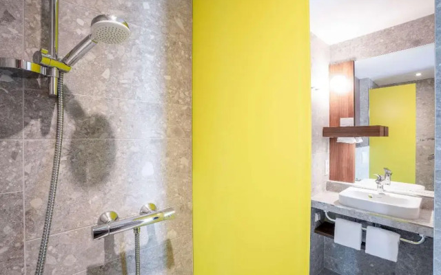 Hey Lou Hotel Monheim am Rhein