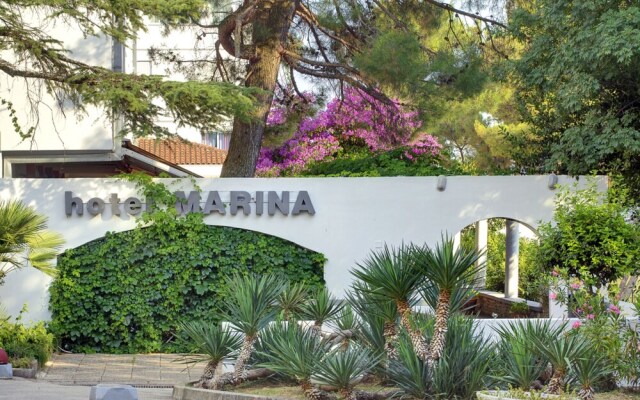 Marina Sunny Hotel by Valamar