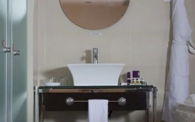 Affittacamere Happening Florence