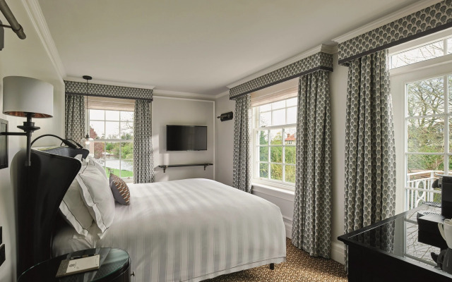 Monkey Island Estate - Small Luxury Hotels of the World