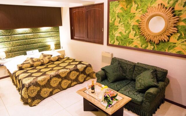 Restay Hakodate - Adults Only