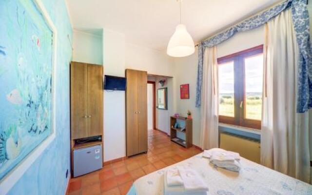 B&B Sicilia Bella