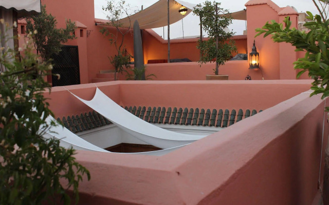 Riad Smara