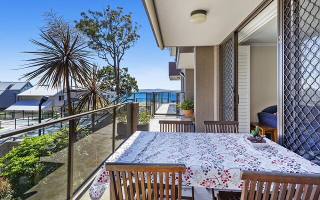 The Poplars, Unit 2/36 Magnus Street