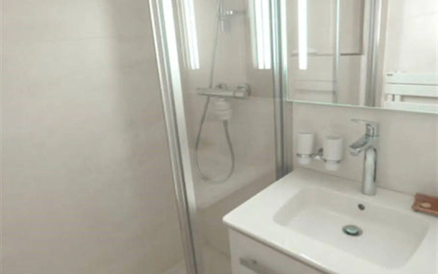 Apartment Saint-Germain - Smartrenting