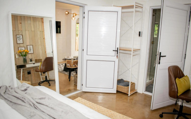 Bergview Family Loft