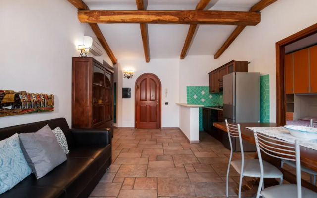 Casa Carlotta by Wonderful Italy