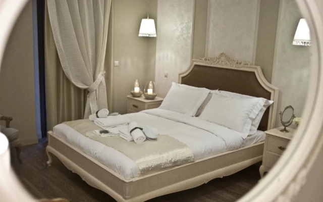 Melies Boutique Hotel