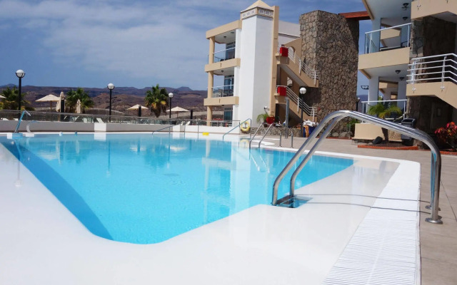 Holiday Club Vista Amadores