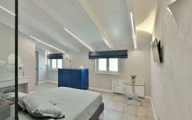 Amnis Suites