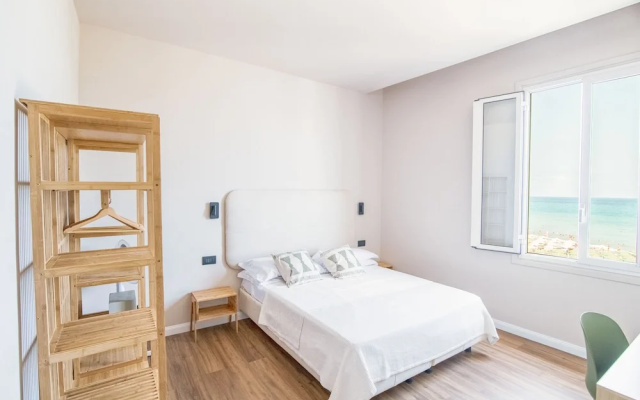 Albium Hotel