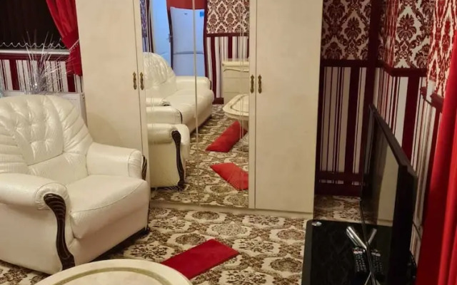 Luxurious, Stunning Detached Bungalow in Derby