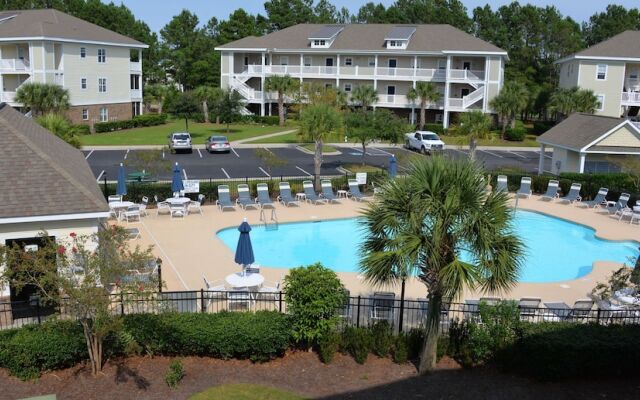 1011 Willow Bend