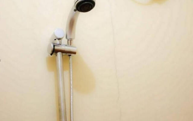 贝勒扎自然度假酒店(Belleza Natura Hotel & Resort)