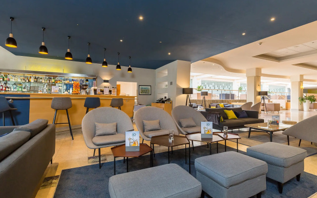 Valamar Diamant Residence
