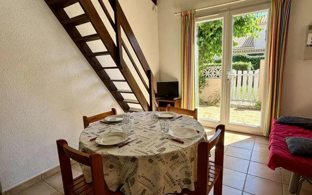 House Hameau Des Lavandines 1