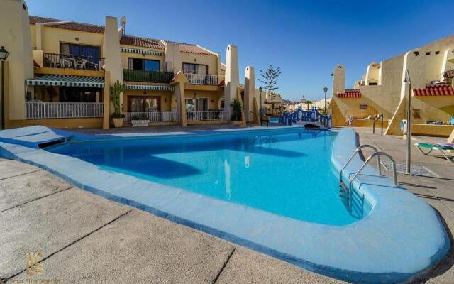 Maraverde 2 Bedroom Apartment