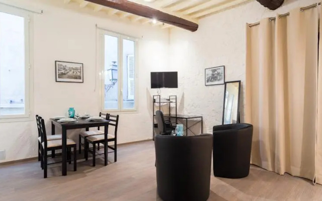 Centragence - Le Centrale