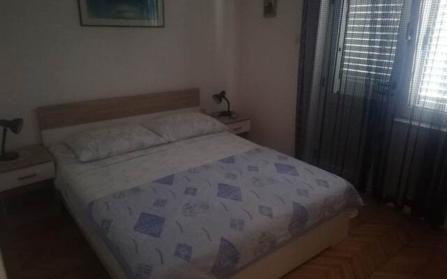 Marija2 - Close to the Center - A1 Veliki